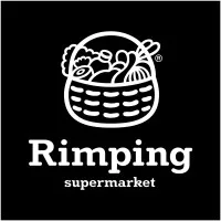 Tantraphan Supermarket (1994) CO.,LTD