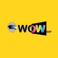 WoWExp: India’s 1st Metaverse and GenAI Company