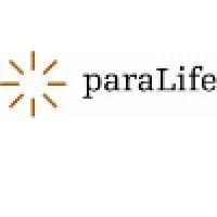 ParaLife Mexico S.A. de C.V.