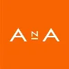 ANA Designs PVT LTD ANA Designs PVT LTD