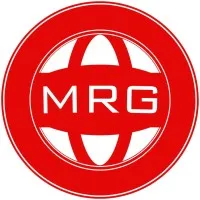 MRG International Trading & Sourcing