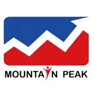 MOUNTAIN PEAK INTERNATIONAL HUMAN RESOURCES CORP MOUNTAIN PEAK INTERNATIONAL HUMAN RESOURCES CORP