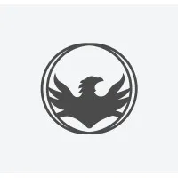 LMP Tech Solutions LMP Tech Solutions