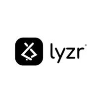 Lyzr AI Lyzr AI