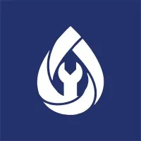 JVF Plumbing Contractors