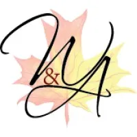 William & Associates Counselling Services