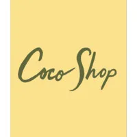 Coco Shop 