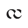 Off Centre Design Off Centre Design