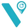 Vijilent Inc. Vijilent Inc.