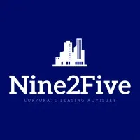 Nine2Five