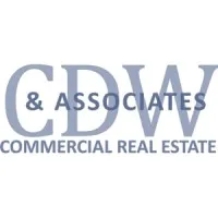 CDW & Associates – RE/MAX Commercial Advantage
