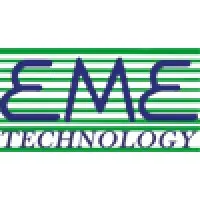 Eme Technology