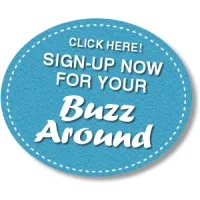 BuzzAround BuzzAround