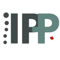 INJURY PREVENTION PLUS - Canada