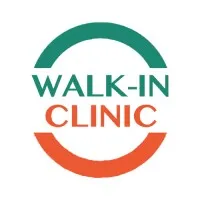 Walk In Clinic
