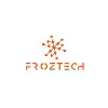 Froztech