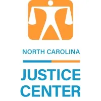North Carolina Justice Center