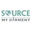 Source My Garment Inc.