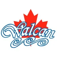 Walcan Seafood Ltd