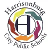 Harrisonburg City Schools...Career Page Harrisonburg City Schools...Career Page