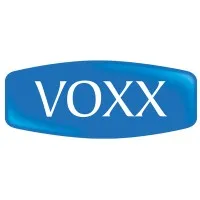 VOXX