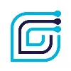 AccessPlus AccessPlus