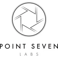 Point Seven Labs