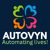 Autovyn Consultancy Private Limited (CMMI Level 3 Appraised) Autovyn Consultancy Private Limited (CMMI Level 3 Appraised)
