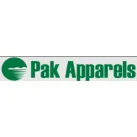 Pak Apparels