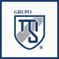 Grupo Multisistemas de Seguridad Industrial email format