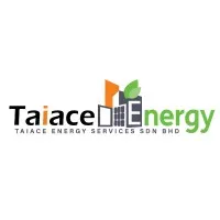 Taiace Energy Services Sdn. Bhd.