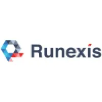 Runexis