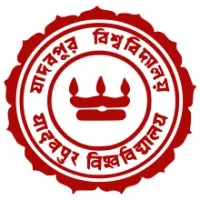 Jadavpur University Department of Chemical Engineering