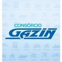 Consórcio Gazin Consórcio Gazin
