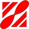 INFINITY Packaging Solutions, Inc. INFINITY Packaging Solutions, Inc.