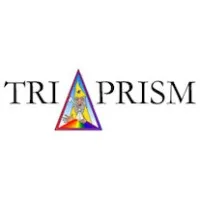 TriPrism, Inc.