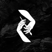 MADEIT Design