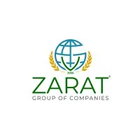 Zarat Group Of Companies