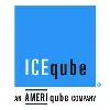ICEqube ICEqube