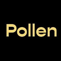 Pollen Productions