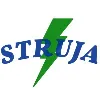 STRUJA CONSULTING