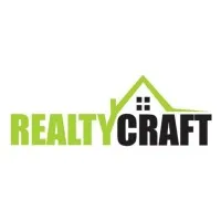 RealtyCraft RealtyCraft