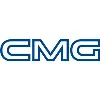 CMG