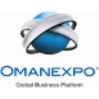 Omanexpo LLC
