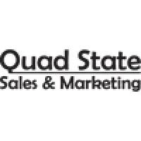 Quad State Sales and Marketing