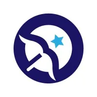 Orion Eduverse