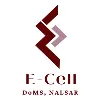 Entrepreneurship Committee || DoMS NALSAR