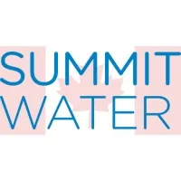 Summit Water Group