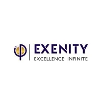 Exenity Systems Pvt. Ltd.