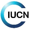 IUCN Asia IUCN Asia